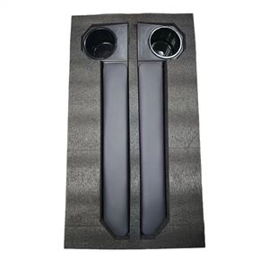 Piezas de Carrocería para Autos, Kit de Conversión para <span class=keywords><strong>Toyota</strong></span> <span class=keywords><strong>Land</strong></span> <span class=keywords><strong>Cruiser</strong></span> <span class=keywords><strong>Serie</strong></span> <span class=keywords><strong>70</strong></span> <span class=keywords><strong>Pickup</strong></span> LC70/LC71/LC75/LC76/LC79, Faro Delantero - Product Image 5