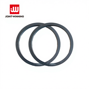 Joint torique certifié ISO 3601-3.53 8H-7521 NBR/FKM résistant à l'huile et à la chaleur pour <span class=keywords><strong>Caterpillar</strong></span> 442D 430E 834 824B <span class=keywords><strong>926E</strong></span> 938F 938H 962 - Product Image 2