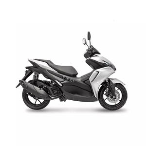 50cc 125cc 150cc 175cc <span class=keywords><strong>500cc</strong></span> מנועי בנזין קטנוע קטנוע אופנועים - Product Image 3