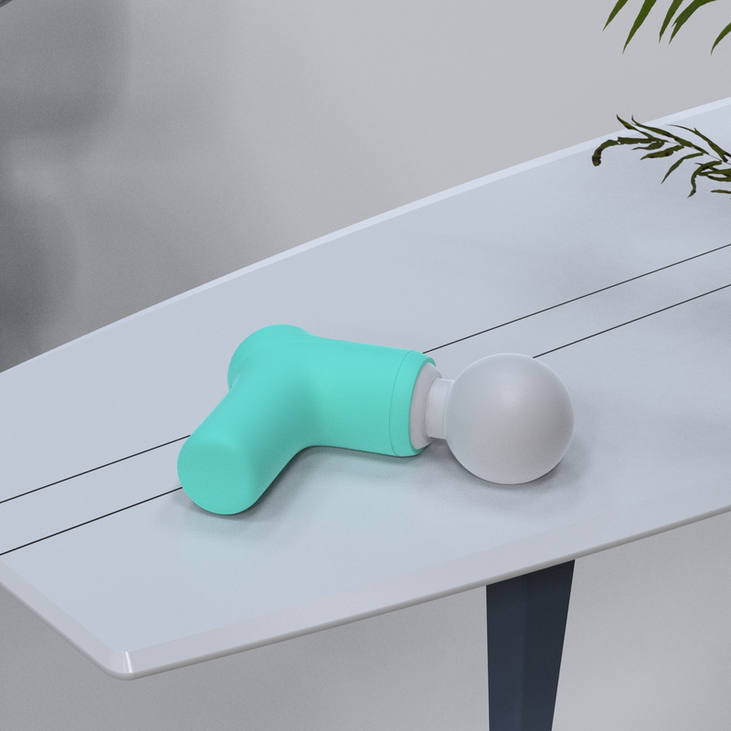 2 in 1 Vibrator for Women