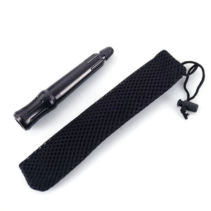 ปากกากระตุ้นมือสำหรับสักแบบถาวรสำหรับตลับหมึกเข็มปากกาสำหรับสักลาย PMU - Product Image 6