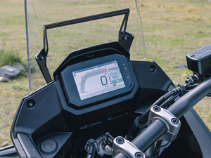 Soporte de Navegación GPS para Teléfono Inteligente de 12MM para <span class=keywords><strong>Honda</strong></span> <span class=keywords><strong>XL</strong></span> <span class=keywords><strong>750</strong></span> Transalp 2024 2025 2023 XL750, Accesorios, Adaptador, Soporte de Montaje - Product Image 6