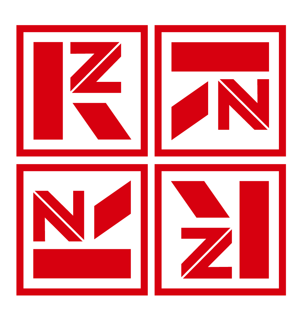 Qingdao Renew Rock Energy Technology Co., Ltd. logo