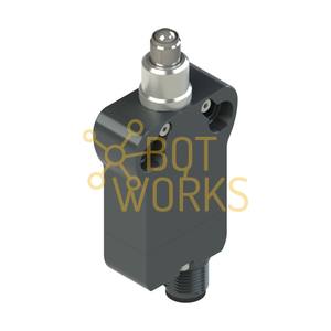 Pizzato NBB110GBSMK - Nuevo - Product Image 1