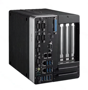 Controlador PLC ARK-3532C-00A1, Servidor, Controlador, Nuevo y Original, Disponible - Product Image 1