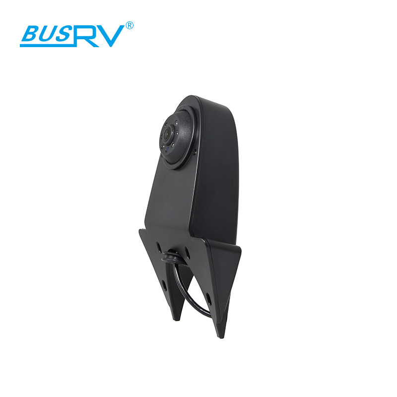 Waterproof RV Rear View Camera Truck Reverse Camera Cmos Commercial ...