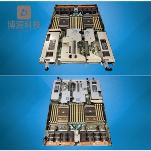 Su misura per Dell PowerEdge R6525 2U Rack Server conveniente e processore Epyc competitivo per Dell Rack Server - Product Image 3