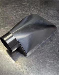 유럽과 미국의 품질 물 대 공기 인터쿨러 - Product Image 5