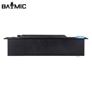 Chuyên Nghiệp 500W Khuếch Đại Công Suất Mô-đun Lớp D Cho Thiết Bị Âm Thanh Bộ Khuếch Đại Loa Hệ Thống Âm Thanh - Product Image 6