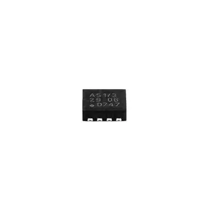 TJA1051TK/3 118 HVSON-8-EP(3x3) CAN通信接口芯片