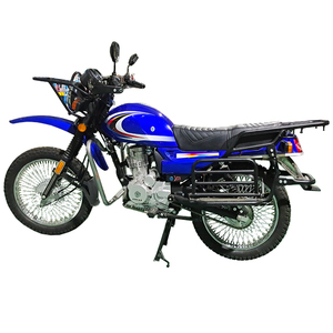 KAVAKI super cool-moto WY125 automática personalizable, potente, 200 - Product Image 5