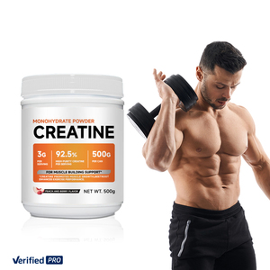 <span class=keywords><strong>Creatina</strong></span> OEM/ODM, Suplemento para la Salud y el Ejercicio en Adultos, para Hombres, Tabletas de <span class=keywords><strong>Creatina</strong></span> <span class=keywords><strong>Platinum</strong></span>, Cápsulas, <span class=keywords><strong>Creatina</strong></span> en Polvo - Product Image 3
