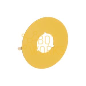 ABB 2TLA030054R0900 - Nuovo - Product Image 1