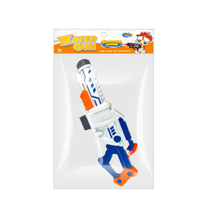 Pistolet jouet de <span class=keywords><strong>plage</strong></span> en plastique EPT, jouet de plein air pour enfants, pour l'été - Product Image 3