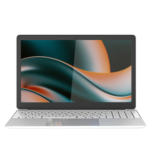 Ordinateurs portables 15.6 pouces bon marché en gros ordinateur portable ROM 512GB/1TB SSD Wins10/11 Pro Computadora Portatil - Product Image 4