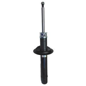 Ammortizzatore 520204 520318 per <span class=keywords><strong>PEUGEOT</strong></span>, Sospensione Auto, Ammortizzatore Anteriore di Alta Qualità - Product Image 2