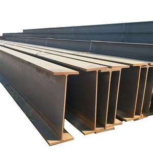 Chine Fournisseur <span class=keywords><strong>Poutre</strong></span> structurelle <span class=keywords><strong>en</strong></span> acier HEA HEB <span class=keywords><strong>IPN</strong></span> IPE Poutres <span class=keywords><strong>Fer</strong></span> acier h faisceau prix - Product Image 1