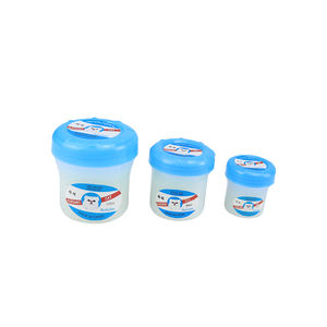 Salep Herbal alami bengkak dan nyeri, salep anti-nyamuk tidak berminyak tahan lama - Product Image 4