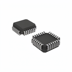 ชิ้นส่วนอิเล็กทรอนิกส์ลอจิก LCC รุ่น MC100E451FN 28 ลูกบาศก์เซนติเมตร ของผู้ผลิต Channel - Product Image 1