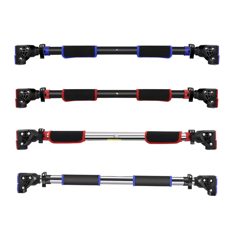 Горячая Распродажа, фитнес регулируемая дверь, настенная дверь, выдвижная балка, оборудование для тренажерного зала, коридор, барфикс, арматурный шаттл, вытягивающая барфикс