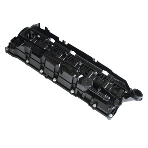 Tapa de Válvulas de Cilindro DIDEXI para <span class=keywords><strong>BMW</strong></span> <span class=keywords><strong>M550d</strong></span> M50d G30 G31 G11 G12 G05 G06 G07 X5 X6 X7 11128575408 - Product Image 6