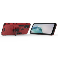 Coque de protection antichoc, armure de résistance, anti-choc, étui Mobile pour One plus Nord N10 5g