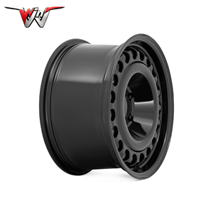 Jantes 5x112 de 26 pouces à double rayon <span class=keywords><strong>pour</strong></span> Lexus LC RC RX, <span class=keywords><strong>Dacia</strong></span> Sandero, <span class=keywords><strong>Duster</strong></span>, Jogger – <span class=keywords><strong>Pneus</strong></span> <span class=keywords><strong>pour</strong></span> voitures - Product Image 3