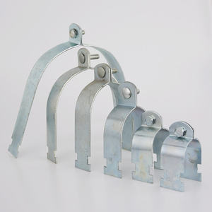 <span class=keywords><strong>ส</strong></span>ายรัด<span class=keywords><strong>ท่อ</strong></span>เหล็กชุบ<span class=keywords><strong>ส</strong></span>ังกะ<span class=keywords><strong>ส</strong></span>ี32มม. - Product Image 6