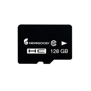 Cartes mémoire Flash TF SD A1 Ultra, 100% authentique, classe 10, U1, U3, A1, vente en gros