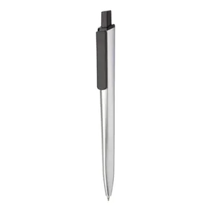 <b>Pen</b> with Matte Finish personalized merchandising - Product Image 2