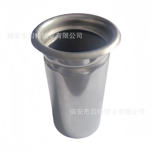 ช่องเปิดถังน้ำมันสแตนเลส 304 แบบสากล 44 เกลียว สำหรับการดัดแปลงรถบรรทุกขนาดเล็ก - Product Image 5