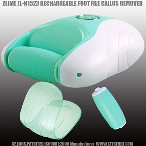Productos de tendencia 2025, removedor de callos de manos eléctrico, pedicura <span class=keywords><strong>para</strong></span> <span class=keywords><strong>pies</strong></span>, herramienta <span class=keywords><strong>para</strong></span> el hogar, Pedi Vac, nueva <span class=keywords><strong>lima</strong></span> <span class=keywords><strong>para</strong></span> <span class=keywords><strong>pies</strong></span>, afeitadora de <span class=keywords><strong>uñas</strong></span> con <span class=keywords><strong>Lima</strong></span> - Product Image 5