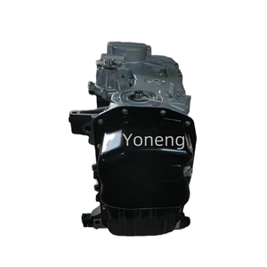 Nuevo conjunto de motor de alto rendimiento 1.5L CA4GA5 para autobús FAW D60 <span class=keywords><strong>V5</strong></span> Oley Jiabao V70 - Product Image 4