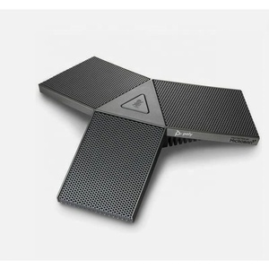 Micrófono de Expansión Polycom Original, Nuevo en Stock, para Poly X50/X52/V52/X70/X72/V72/USB Table - Product Image 5