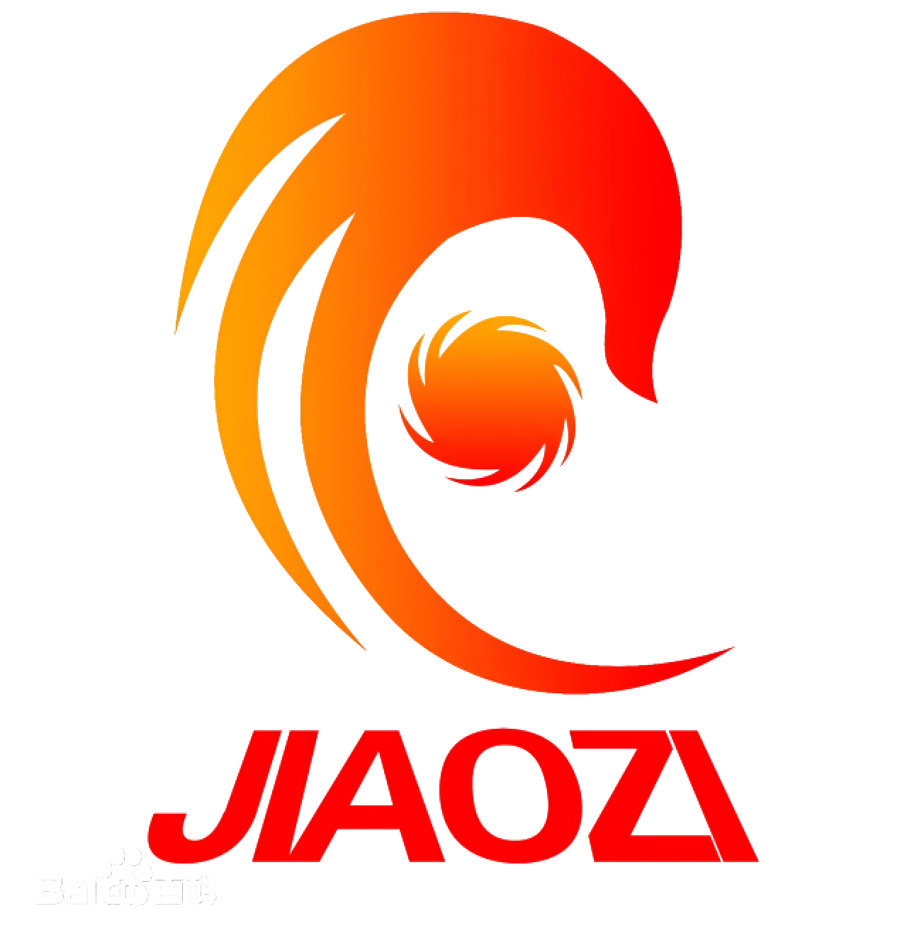 Shandong Jiaozi CNC Machine Tool Co., Ltd. logo