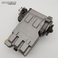 3190678 319-0678 10R-8900 Pompe à carburant pour moteur Caterpillar C-9 C9, pompe hydraulique, vente en gros, directement de l'usine