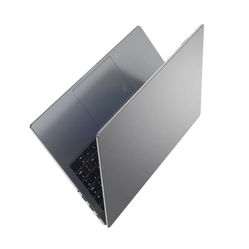 Oem merek baru 15.6 inci 9Th Core I9 64Gb Ram 2Tb Ssd mendukung untuk Laser Keyboard ukir dalam berbagai bahasa Win11 Laptop Gaming