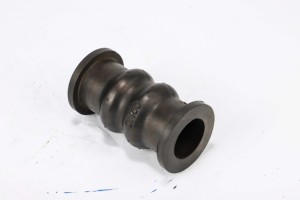 Male Female Thread Union <strong>Pipe</strong> <strong>Fitting</strong> Din Standard Threaded Rubber Expansion Joint - Product Image 4
