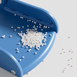 Çocuklar İçin Kapalı Oyun Alanı Plastik Salıncak ve Kaydırak Oyun Parkı Ekipmanları Çok Fonksiyonlu Kapalı Oyun Alanı Salıncağı ve Kaydırağı - Product Image 5