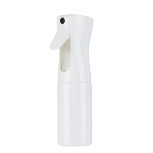 Hairdressing High Pressure Continuous <b>Spray</b> <b>Bottle</b> Fine Mist Penguin Shaped Sprayer For Beauty And Hair Care - Product Image 4