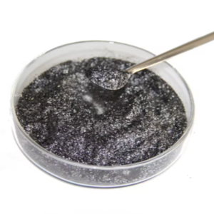 Rivestimento in Nano Vetro per Auto OEM Disponibile, Rivestimento Ceramico Idrofobico al Grafene 9H, Prodotti per Detailing e Cura dell'Auto - Product Image 1