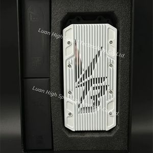 Controlador para Bicicleta Eléctrica VTB Ventus V9600 100V/120V/150V, Modificaciones y Actualizaciones para Talaria <span class=keywords><strong>Ultra</strong></span> Bee y Light Bee, Bolsa para Controlador - Product Image 1