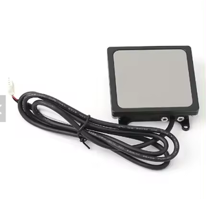 Kit <span class=keywords><strong>de</strong></span> control <span class=keywords><strong>de</strong></span> <span class=keywords><strong>vuelo</strong></span> VK V7- AG con <span class=keywords><strong>radar</strong></span> <span class=keywords><strong>de</strong></span> obstáculo <span class=keywords><strong>de</strong></span> <span class=keywords><strong>radar</strong></span> <span class=keywords><strong>de</strong></span> terreno <span class=keywords><strong>de</strong></span> luz LED para Dron agrícola DIY - Product Image 3