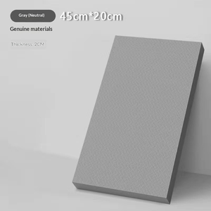 Tapis d'entraînement d'équilibre polyvalent 2026 <span class=keywords><strong>le</strong></span> plus vendu : Idéal pour <span class=keywords><strong>le</strong></span> fitness et la pratique <span class=keywords><strong>de</strong></span> la <span class=keywords><strong>danse</strong></span> pour enfants - Product Image 1