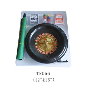 Precio bajo Juego educativo <span class=keywords><strong>Tic</strong></span> Tac toe EVA XO Juego de mesa de ajedrez - Product Image 5