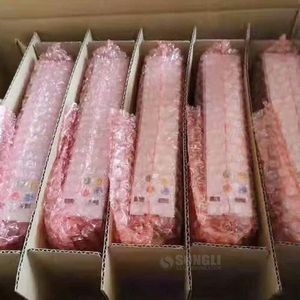 Inverter Modulare CE+T Ingresso <span class=keywords><strong>2</strong></span>.5kVA (1.5 KVA) Modulo Inverter DC a <span class=keywords><strong>AC</strong></span> TSI Bravo 230VAC per Alimentazione Telecomunicazioni 24/48/60/110/220 Vdc - Product Image 3