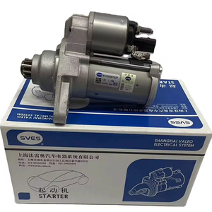 Moteur de démarrage neuf 02Z911024F pour VW <span class=keywords><strong>GOLF</strong></span> MK7 A3 <span class=keywords><strong>1</strong></span>.2 <span class=keywords><strong>1</strong></span>.4 <span class=keywords><strong>1</strong></span>.6 TSI essence <span class=keywords><strong>automatique</strong></span> - Product Image 6
