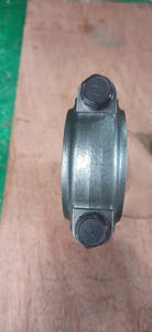 Bielle forgée de haute précision ME221761 ME223363 pour moteur Mitsubishi 4M50 - Product Image 2