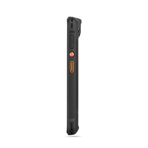 Originale Kirisun T650 4G Full Netcom Android 10.0 IP68 Impermeabile Radio Bidirezionale a Lungo Raggio con Fotocamera e Funzione <span class=keywords><strong>Telefono</strong></span> Walkie Talkie - Product Image 4