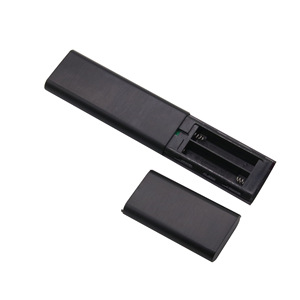 Control Remoto Universal de Repuesto BN59-01358D Compatible con Samsung Frame <span class=keywords><strong>Serif</strong></span> Crystal Solar UHD Neo QLED OLED 4K 8K Smart TV - Product Image 2